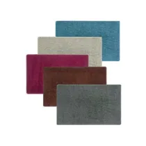 TAPPETO STEP COLORI ASSORTITI