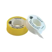NASTRO TEFLON MM.12 MT.10 MM.0