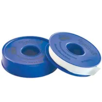 NASTRO TEFLON MM.12 MT.15 MM.0