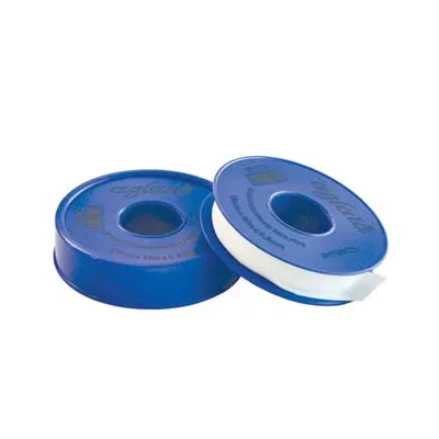 NASTRO TEFLON MM.12 MT.15 MM.0