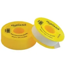 NASTRO TEFLON MM.19 MT.15 MM.0