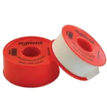 NASTRO TEFLON MM.25 MT.15 MM.0