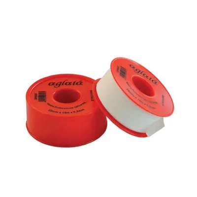 NASTRO TEFLON MM.25 MT.15 MM.0