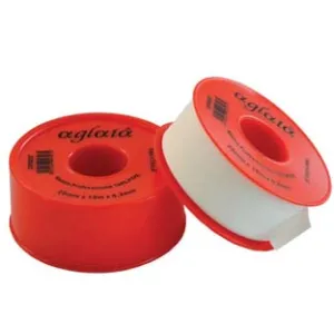 NASTRO TEFLON MM.25 MT.15 MM.0