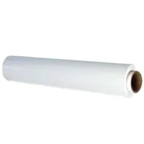 FILM ESTENSIBILE MACCHINABILE ANTI UV 12 MESI