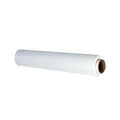 FILM ESTENSIBILE MACCHINABILE ANTI UV 12 MESI