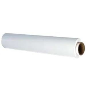 FILM ESTENSIBILE MACCHINABILE ANTI UV 12 MESI