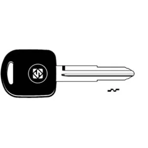 CHIAVI AUTO LOOK A-LIKE PORTA TRANSPONDER SZ12TE