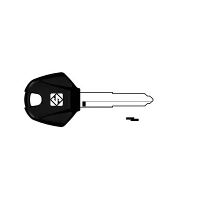 CHIAVI MOTO LOOK A-LIKE PORTA TRANSPONDER YH35RATE