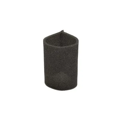 FILTRO FOAM ASPIRALIQUIDI PER ASPIRATORE PP