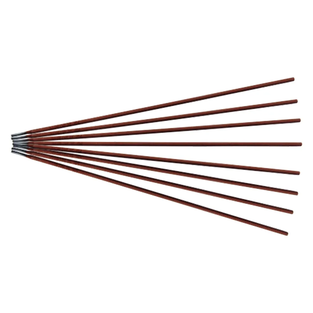ELETTRODI RUTILICI SERIE 'OK 46.00' ø mm 1 ELETTRODI RUTILICI SERIE 'OK 46.00' ø mm 1
