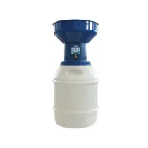 MOLINO CEREALI MAGICO KG.30/210