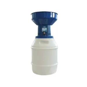 MOLINO CEREALI MAGICO KG.30/210