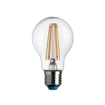 LAMPADA FILO LED GOCCIA STICK E27