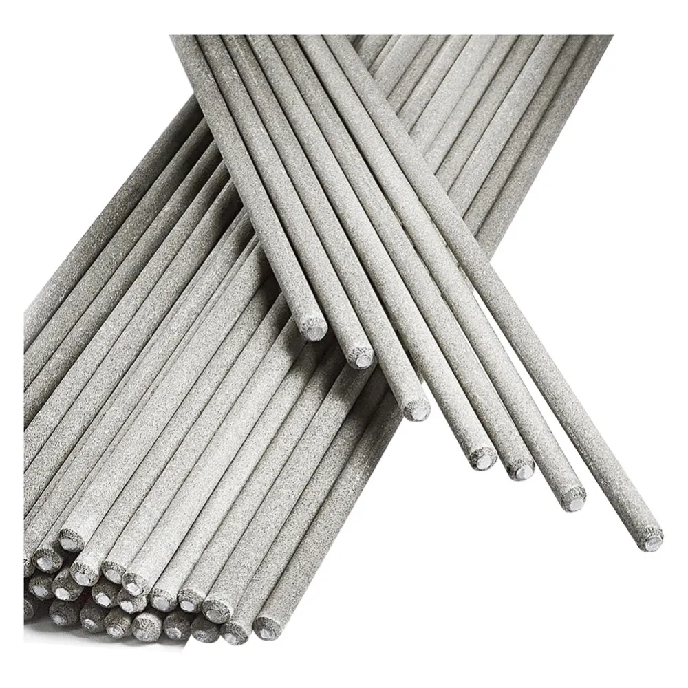 ELETTRODI RUTILICI SERIE 'OK 45.40' ø mm 3 ELETTRODI RUTILICI SERIE 'OK 45.40' ø mm 3