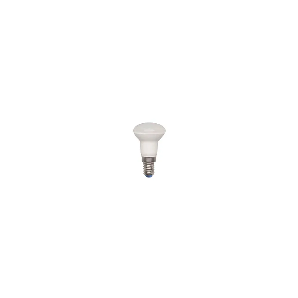 LAMPADA FARETTO LED REFLEX E14