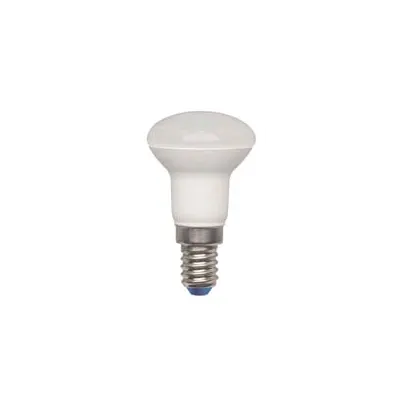 LAMPADA FARETTO LED REFLEX E14