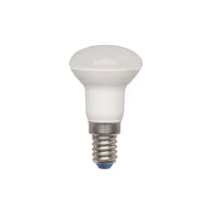 LAMPADA FARETTO LED REFLEX E14