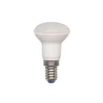 LAMPADA FARETTO LED REFLEX E14
