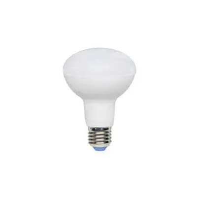 LAMPADA FARETTO LED REFLECTOR E27