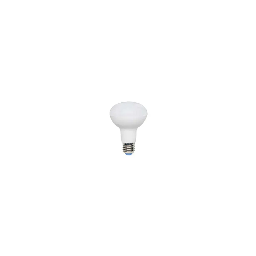 LAMPADA FARETTO LED REFLECTOR E27