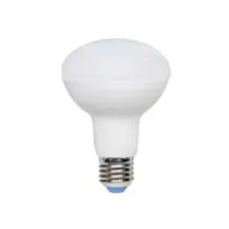 LAMPADA FARETTO LED REFLECTOR E27