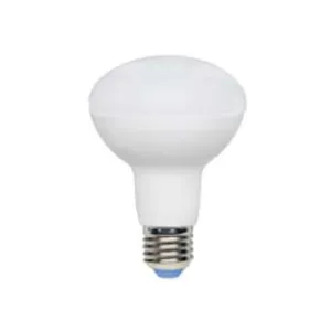 LAMPADA FARETTO LED REFLECTOR E27