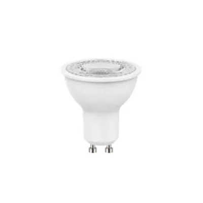 LAMPADA SPOT LED GU10