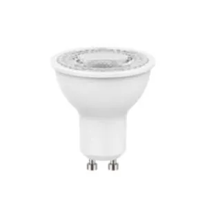 LAMPADA SPOT LED GU10
