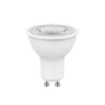 LAMPADA SPOT LED GU10