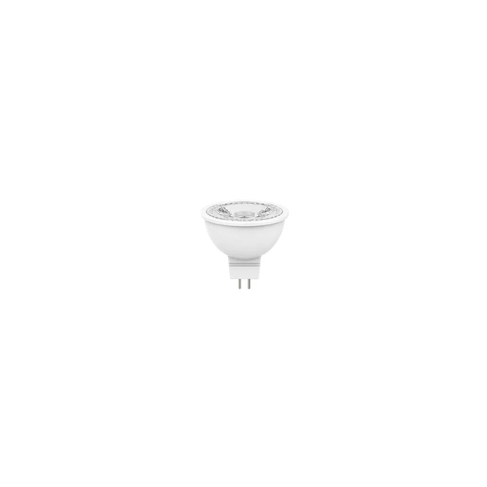 LAMPADA SPOT LED MR16 GU5.3