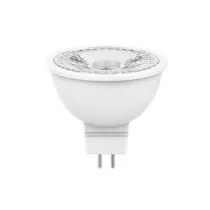 LAMPADA SPOT LED MR16 GU5.3