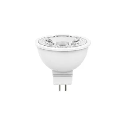 LAMPADA SPOT LED MR16 GU5.3