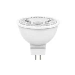 LAMPADA SPOT LED MR16 GU5.3