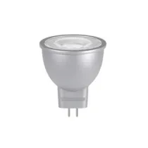 LAMPADA SPOT LED MR11 GU4