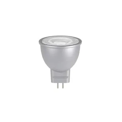 LAMPADA SPOT LED MR11 GU4