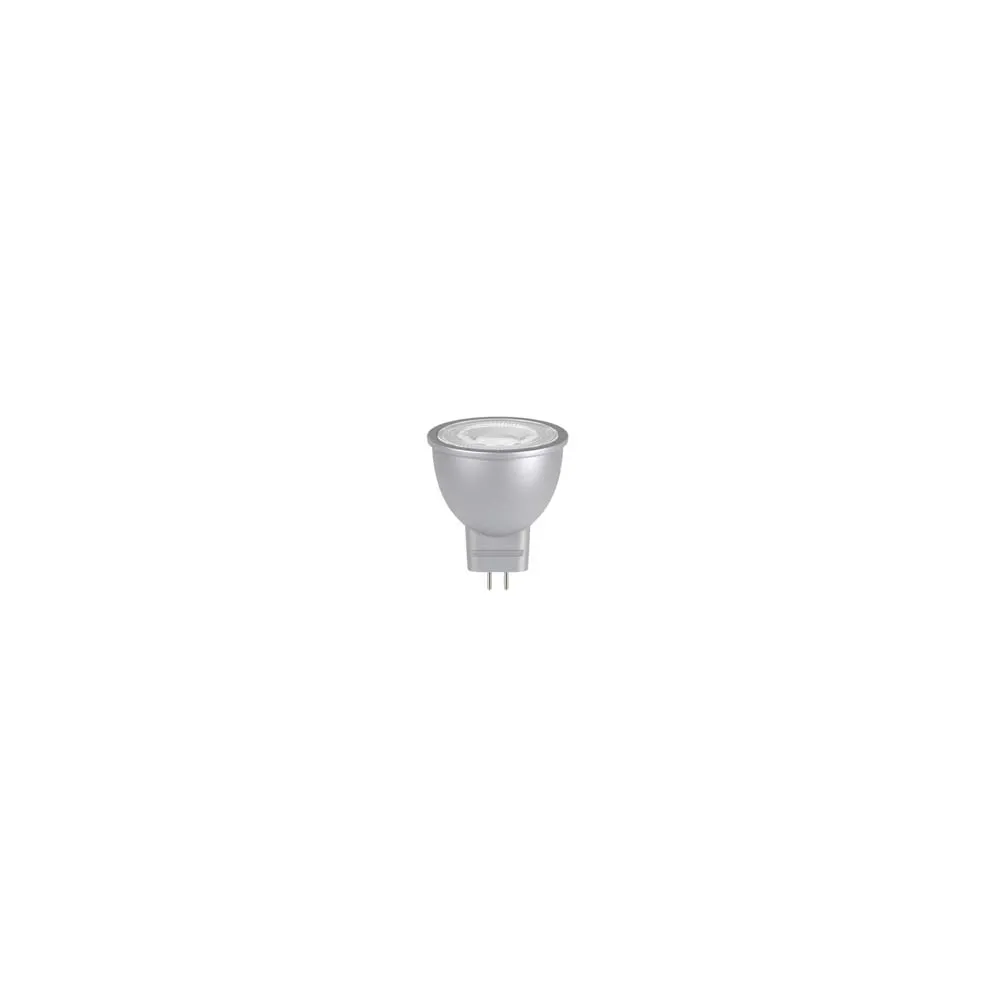LAMPADA SPOT LED MR11 GU4