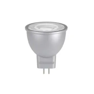 LAMPADA SPOT LED MR11 GU4