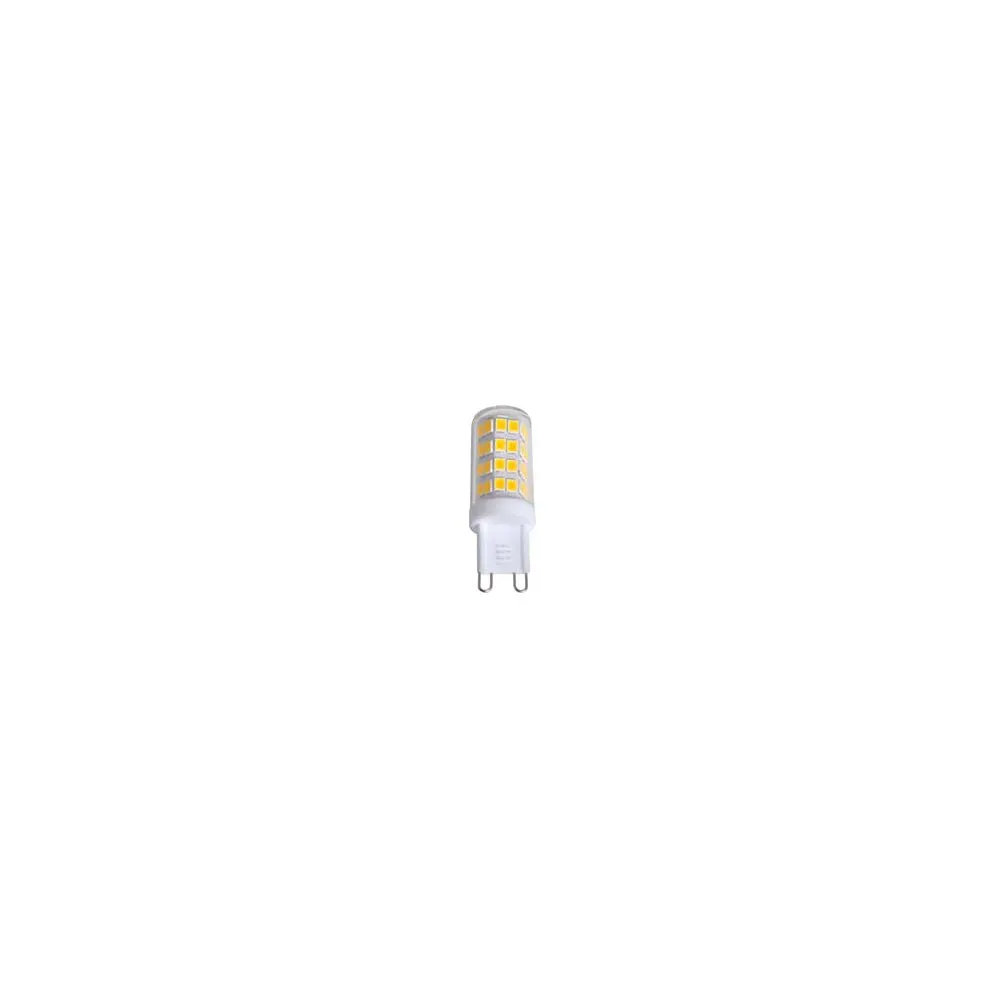 BISPINA LED PIXY FULL G9
