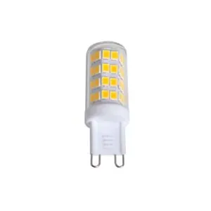 BISPINA LED PIXY FULL G9