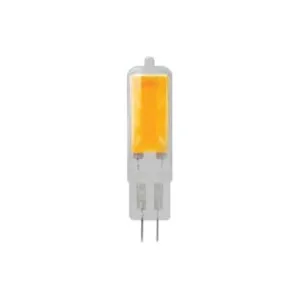 BISPINA LED PIXY COB G4