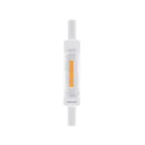 LINEARI R7S LED TRE-D