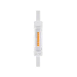 LINEARI R7S LED TRE-D