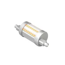 LED LINEARI R7S MM.78