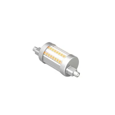 LED LINEARI R7S MM.78