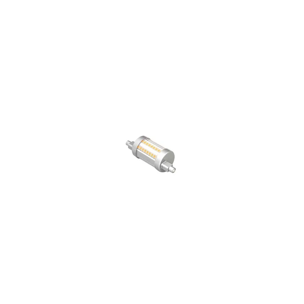 LED LINEARI R7S MM.78