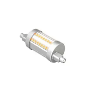 LED LINEARI R7S MM.78