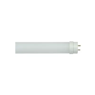 TUBO LED T8 VETRO SENZA STARTER G13