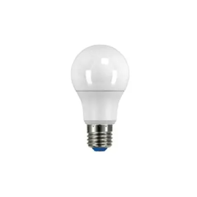 LAMPADA LED GOCCIA OPALE E27