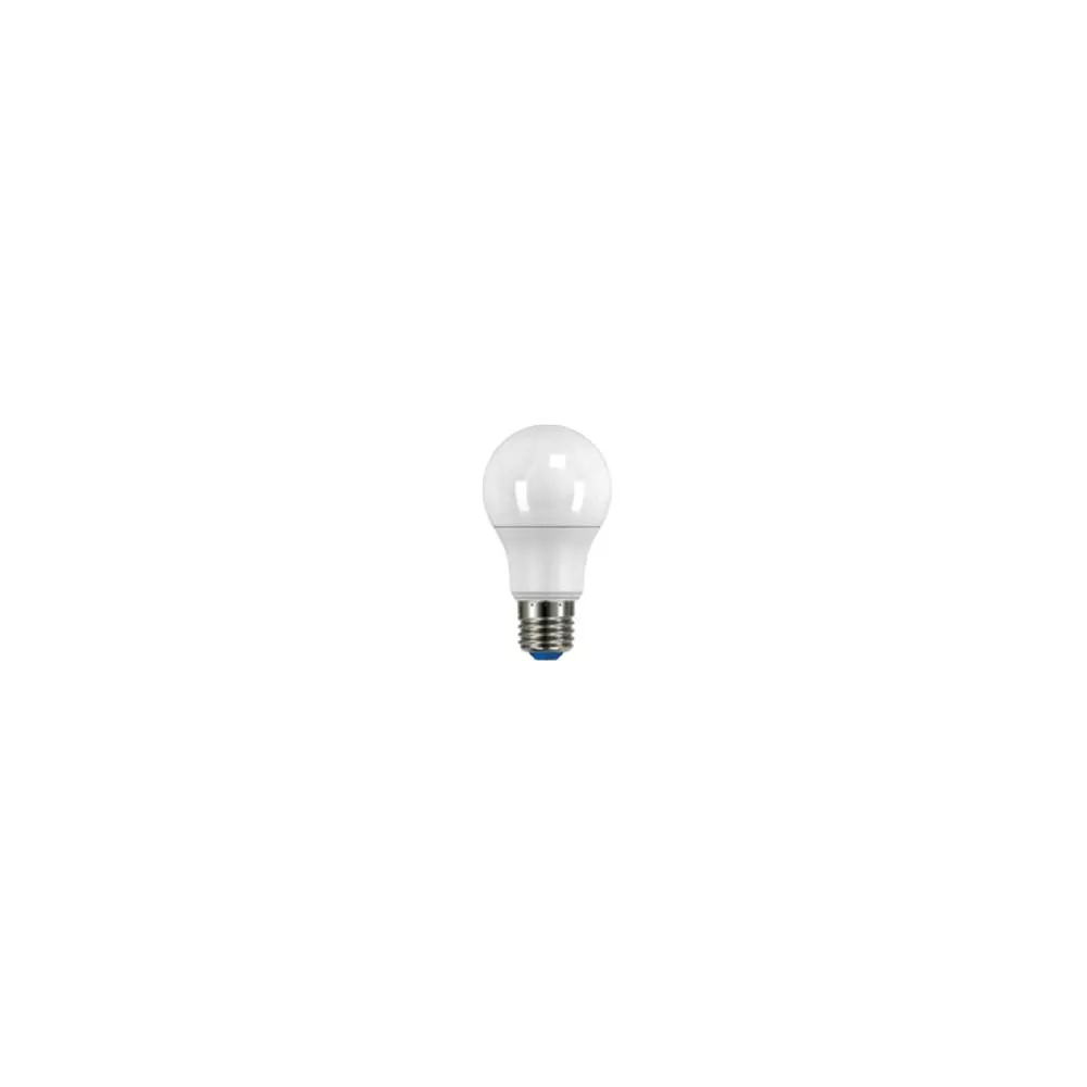 LAMPADA LED GOCCIA OPALE E27